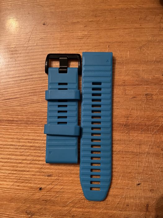 Ремешок от Гармин оригинал