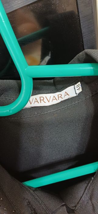 Женское платье нарядное