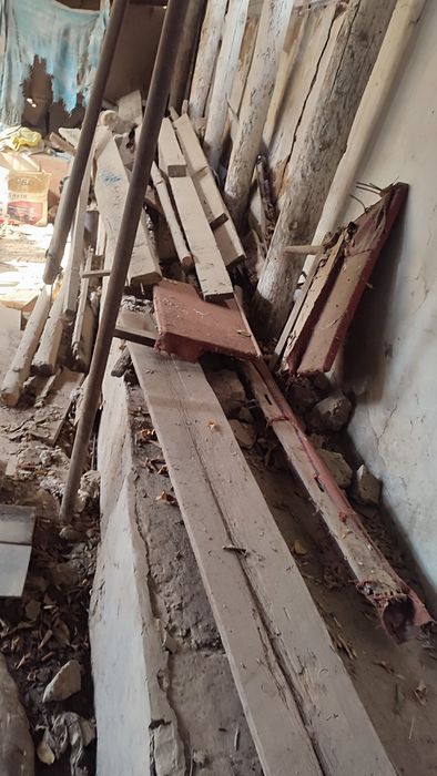 Доски. Дрова. Недорого