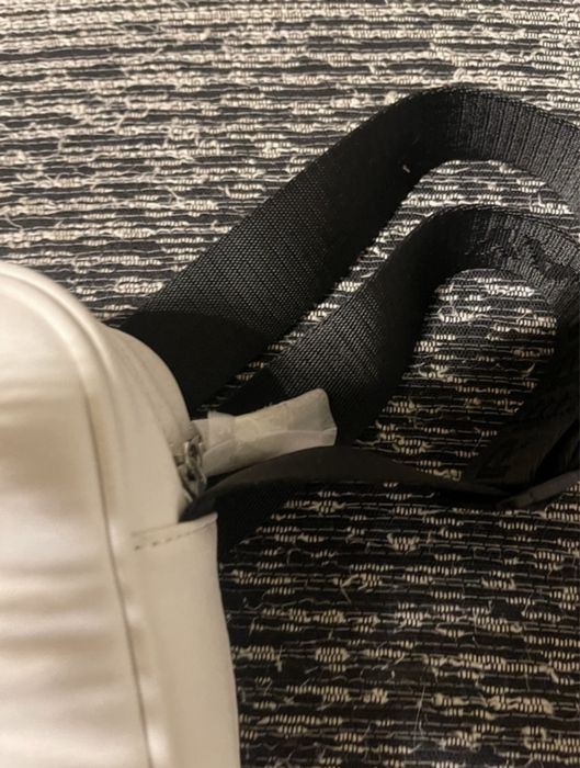 Geanta REPLAY barbati