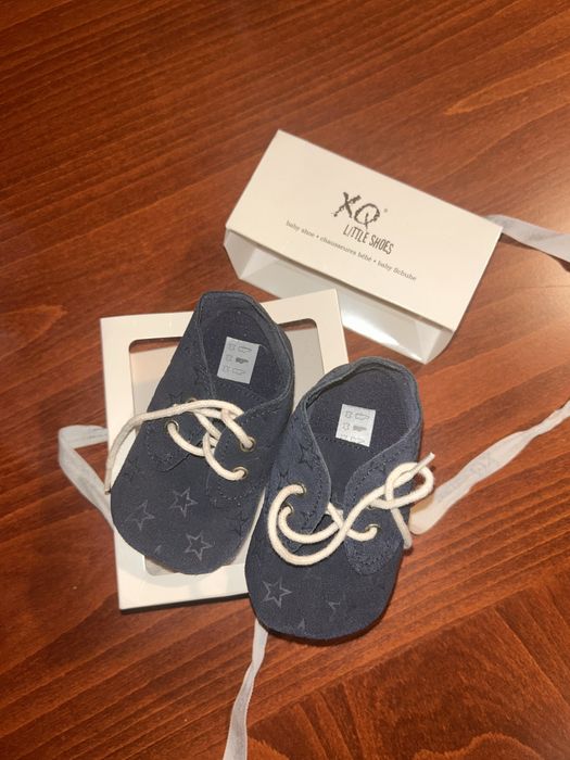 Детски Маратонки НОВИ