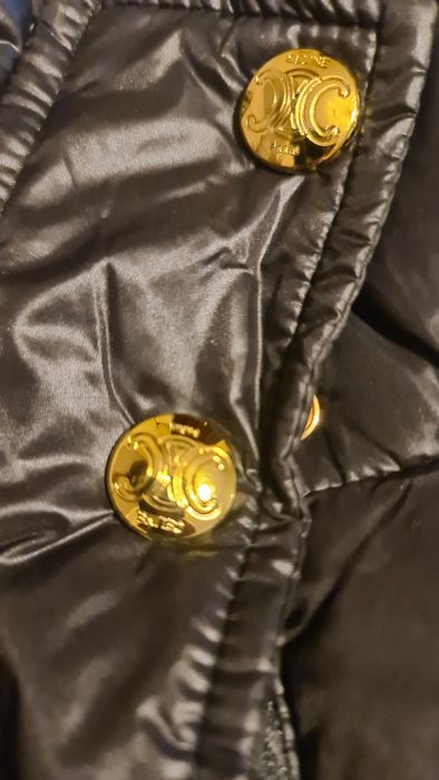 Уникален елек C*eline