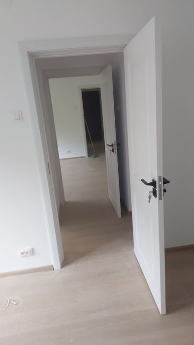 Apartament 2 camere