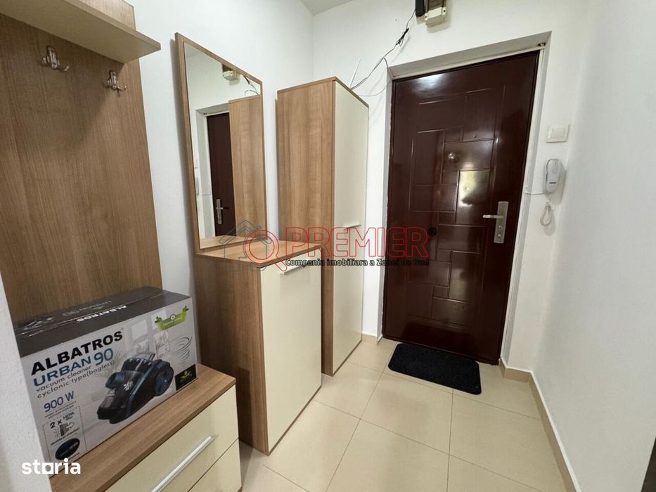 Sun Plaza | 5 minute Metrou Piata Sudului | 2 Camere | Disponibil