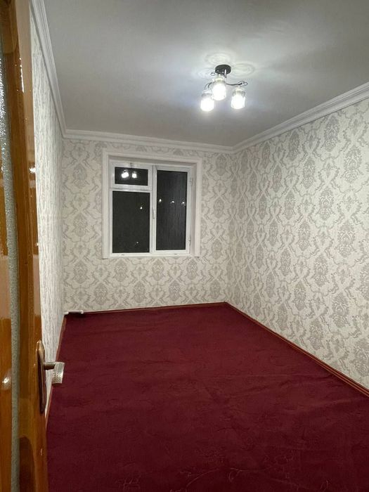 3 хонали Тансыкбой 1 Туркистон туйхона Олмазор район