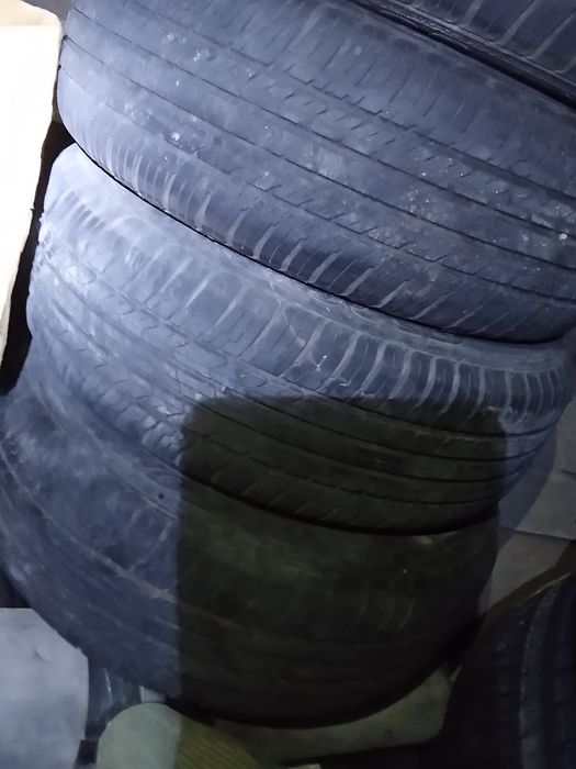 Летный балон жғдайы жаксы
