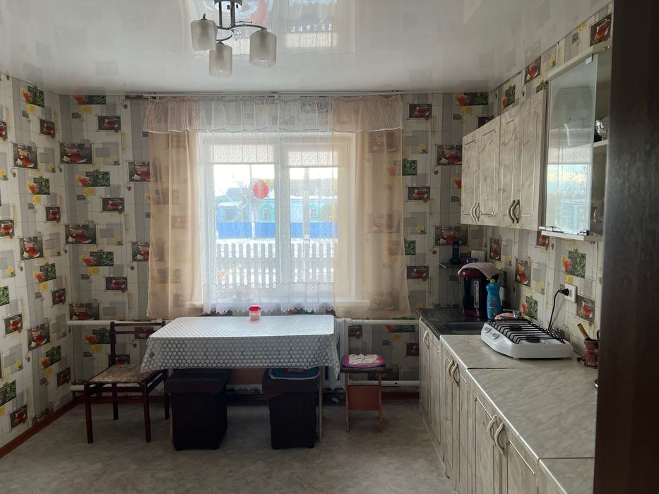 Продам частный дом