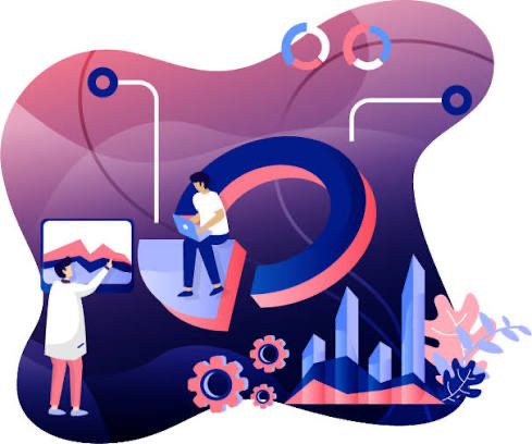 Курсовые работы/дипломные работы