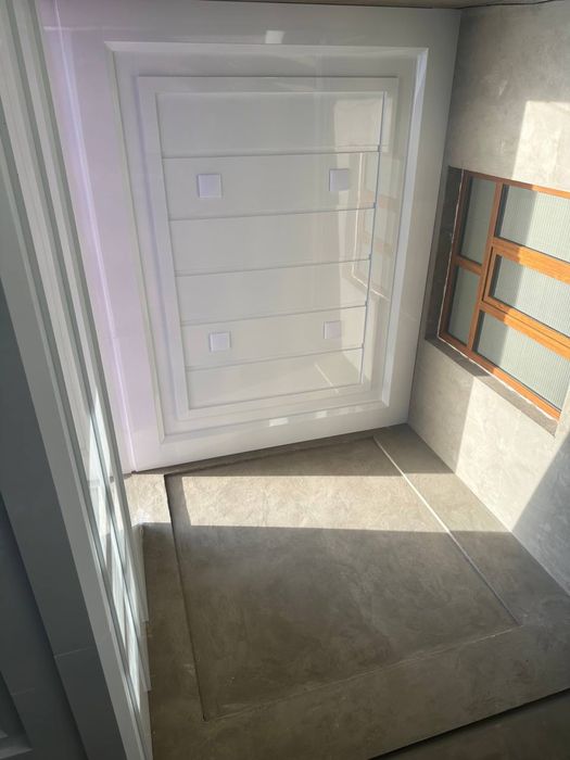 Alyukabond travertin alkafon alibon alkapon алюкабонд алкафон алибон