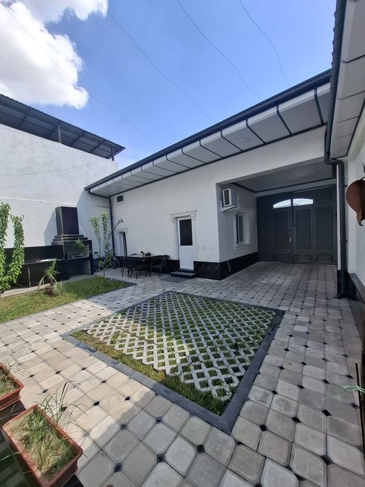 Бектемир тумани. Мажнунтол махалла 2,5 сотих