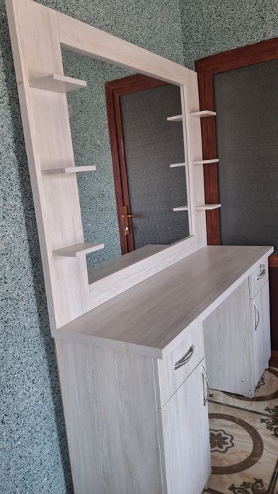 Mebel trimo sotiladi