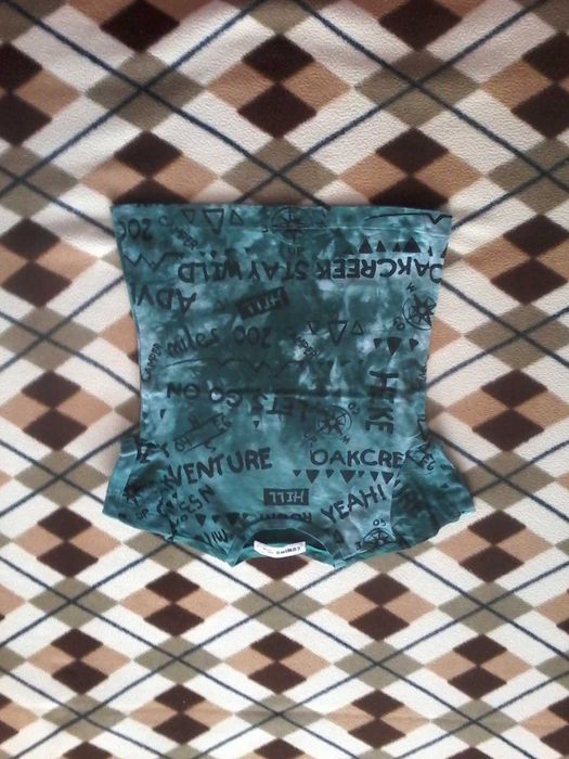 Бебешки дрехи на брой 18 - 24 месеца.