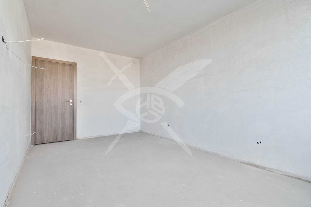 Продава се Двустаен апартамент в София, Студентски град - 72 кв.м за 1368 €/кв.м - Снимка #7