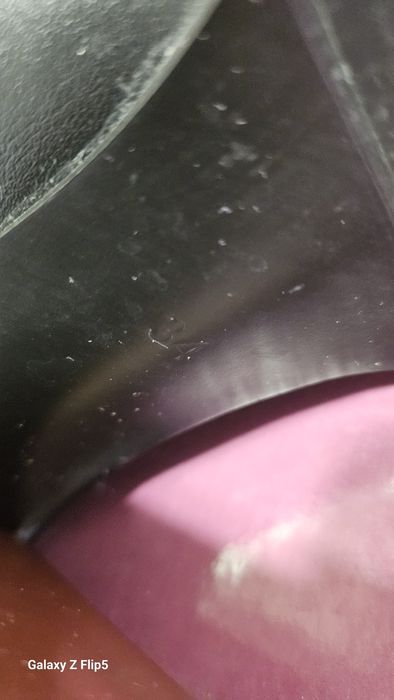 Сапоги ботильоны 34. Кожа!!!