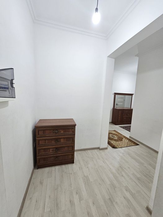 Сотилади Квартира!! Сергели, Янги Дархон-2, 2/14/16, +мебель ва техник