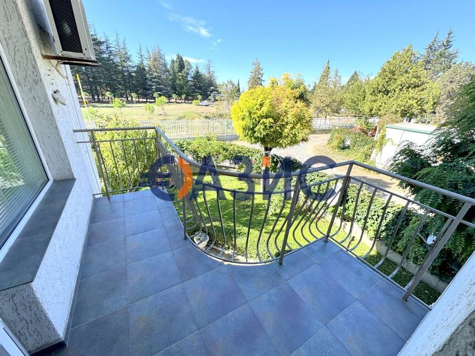 Продава се Двустаен апартамент в Несебър - 57 кв.м за 764 €/кв.м - Снимка #11