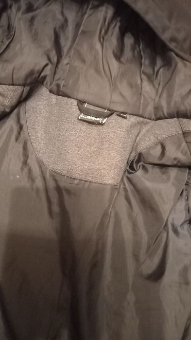 Яке Hummel 12год.