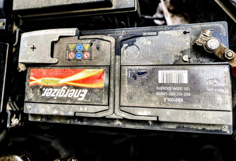 Киа Соренто Глава  Дюза Турбо Броня Двигател Главина Полуоска Фар Стоп