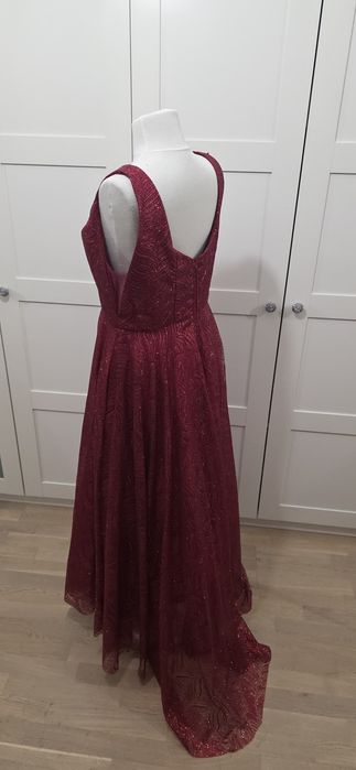 Rochie superba de gala