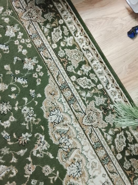 Продам ковер  2 на 5