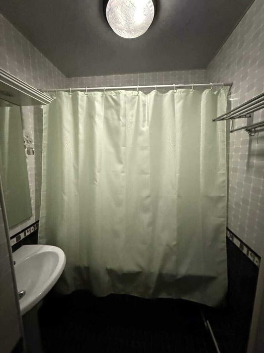 4-комнатная квартира 110 м² на Дархане, 5 мин до метро