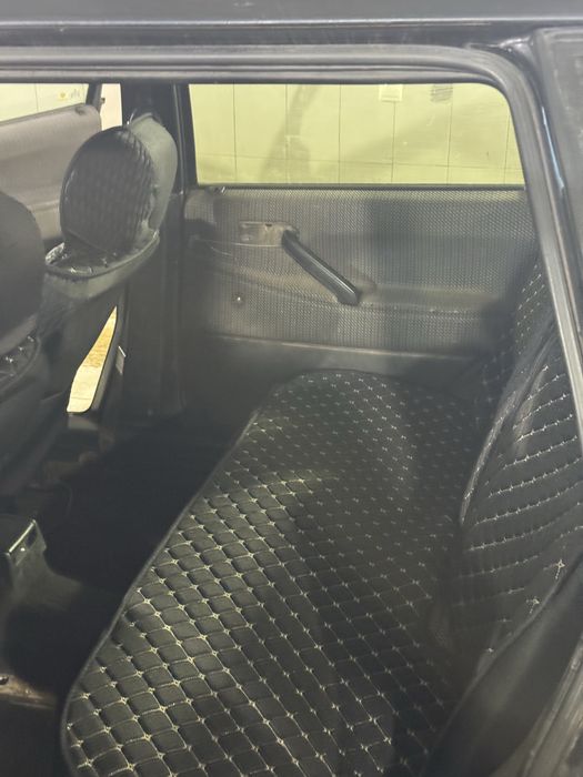 Продам пассат универсал Б-3