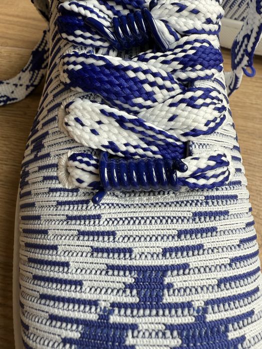 Мъжки обувки Burberry 43