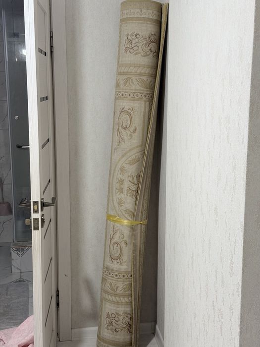 Продам Холодильник с Машинкой
