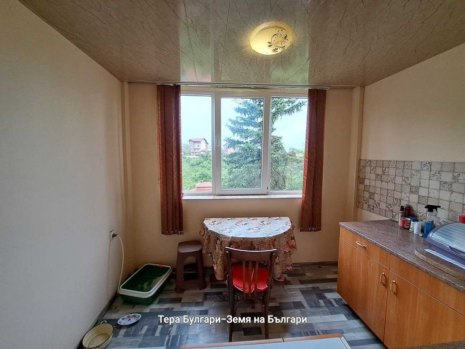 Продава се Къща в Перник, Могиличе - 104 кв.м за 1327 €/кв.м - Снимка #5