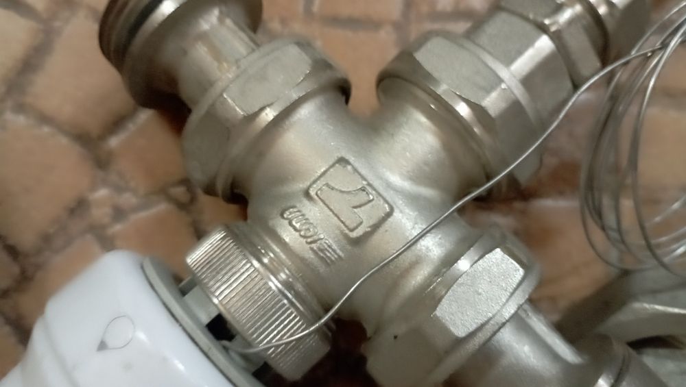 Grup amestec pardosea