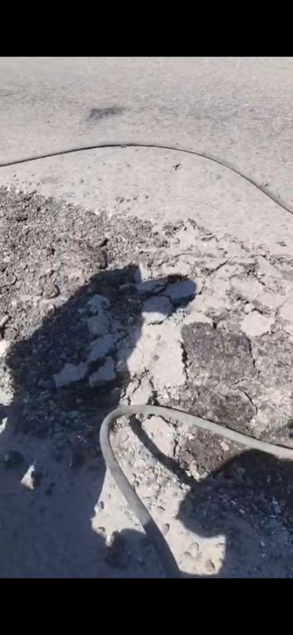 Услуги грузчиков