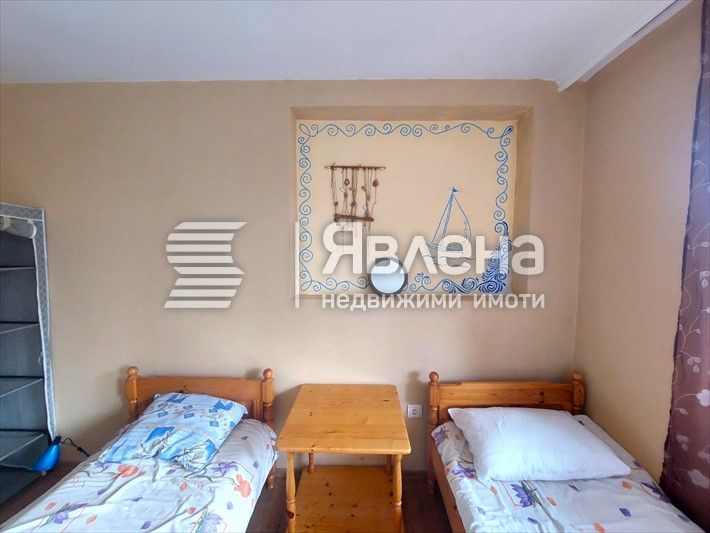 Дава се под наем Къща в к.к. Слънчев бряг - 94 кв.м за 550 € - Снимка #5