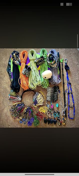 Tăiere copaci defrisari terenuri alpinist utilitar evaluare gratuita oferim servicii de mentenanță lunara