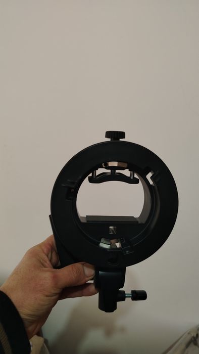 Fatospichka uchun stoyka , zontik va krepleniya