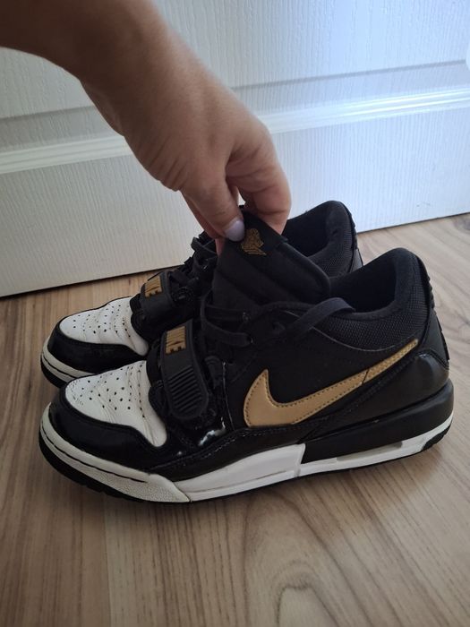 Nike оригинални маратонки