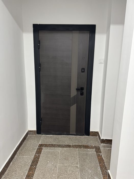 Узбум ТЖМ, UZBOOM 2хона 4этаж, субсидия+ипотека, бошлангич 35000