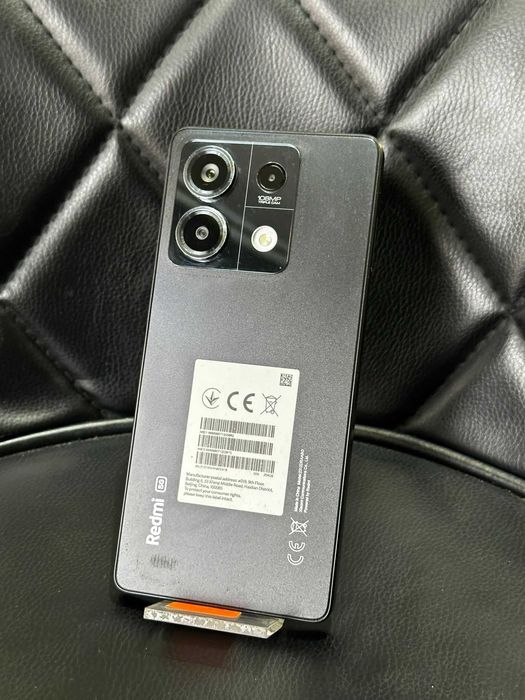 Redmi Note 13 5G 8/256GB