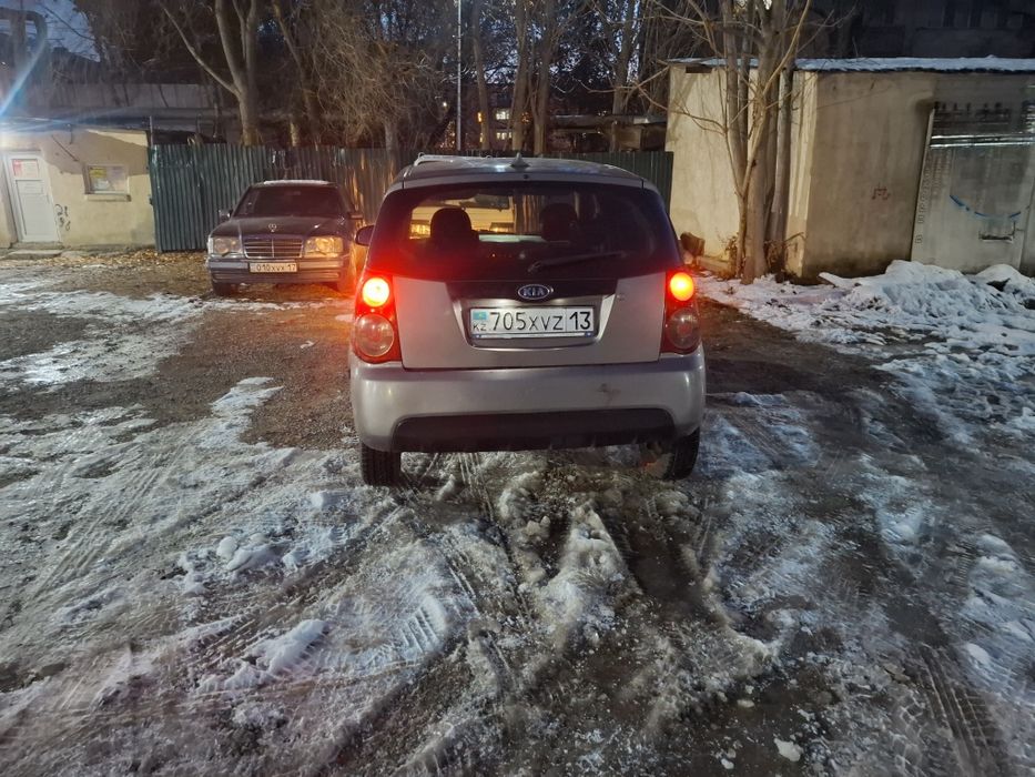 Срочна продам  авто.