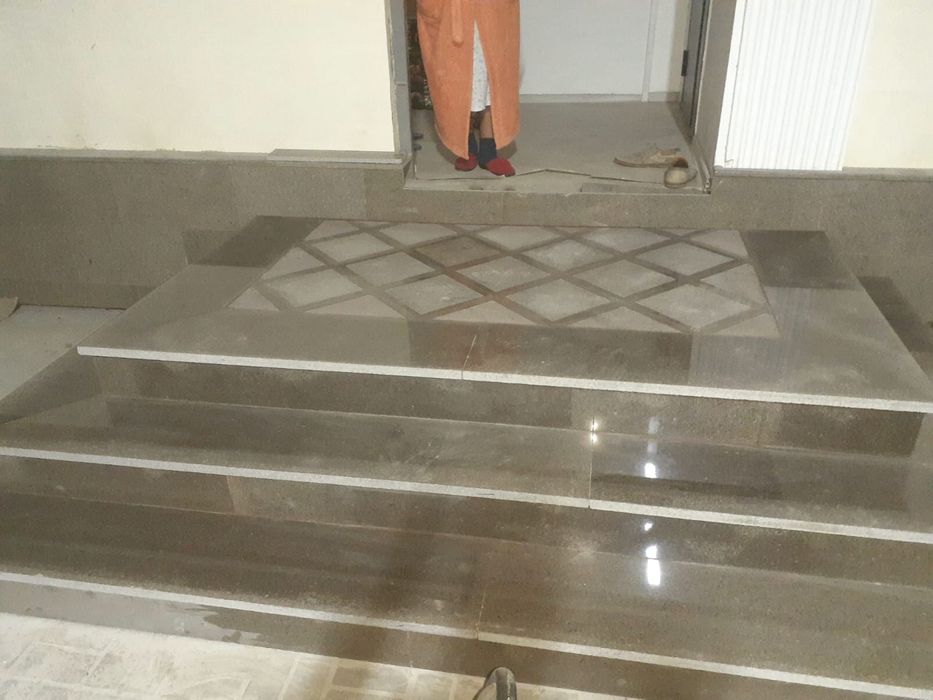 Гранить куртинский в наличи