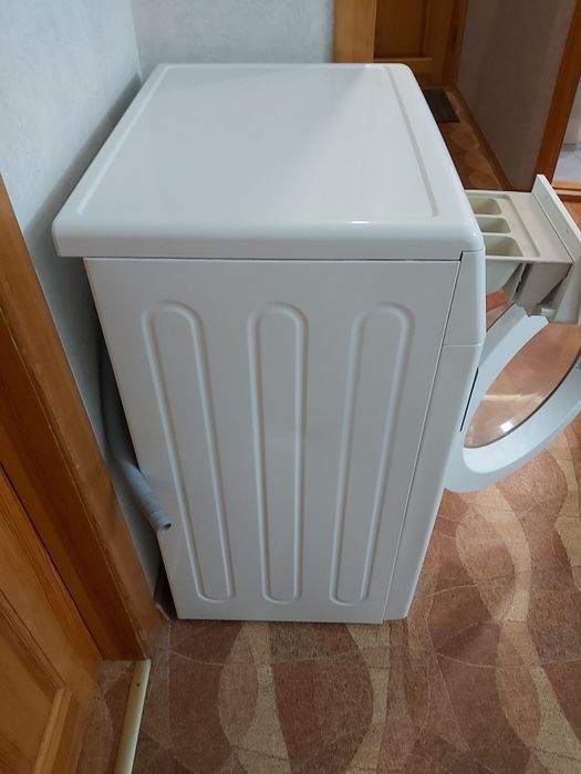 Стиральная машина   Samsung