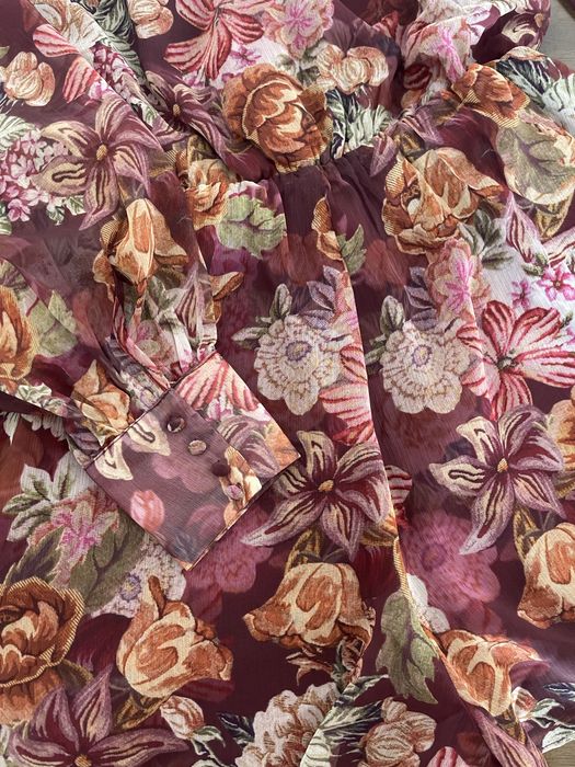 Salopeta Guess, marimea M