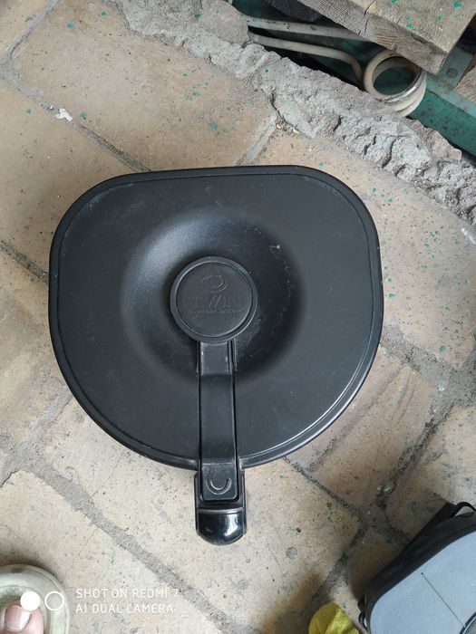 Продам запчасти для пылесоса" Самсунг"