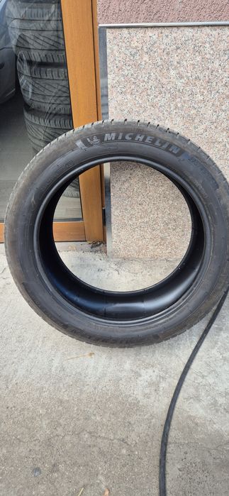 Автомобилни гуми