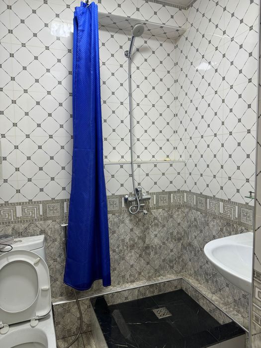 Продаётся Магазин Лисунова риэлтером не беспокоить