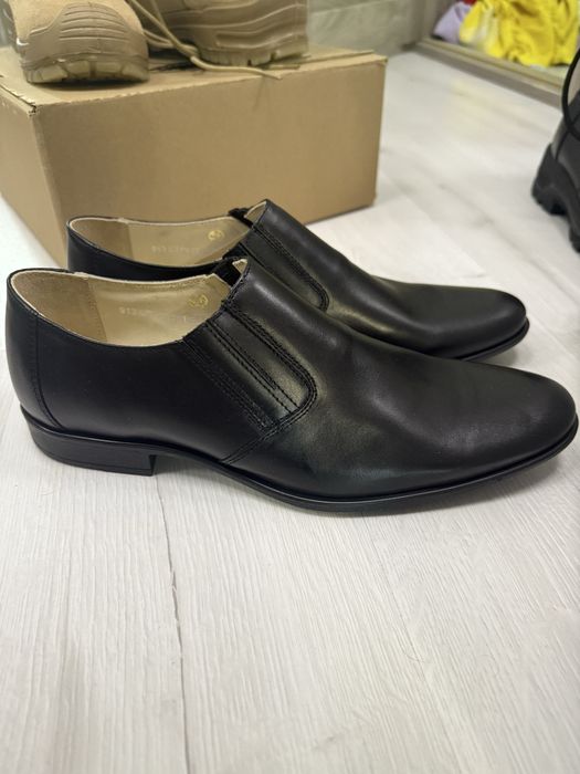 Мужская обувь, туфли, сапоги, берцы