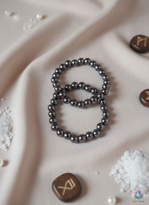 Сеты 2026.Готовое изделие. Ручная работа