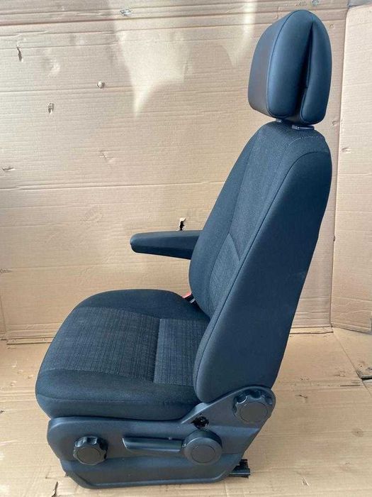Scaun Stanga Dreapta Mercedes Benz Sprinter W906 2013 - 2018