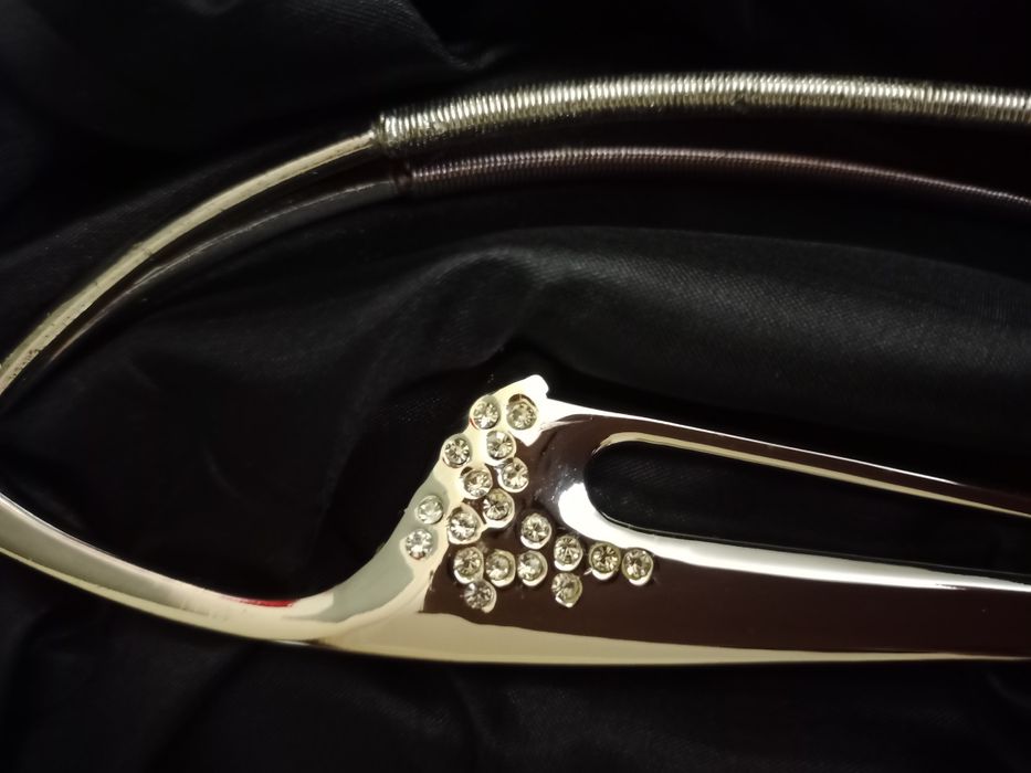 Продам подарок сувенир антилопа