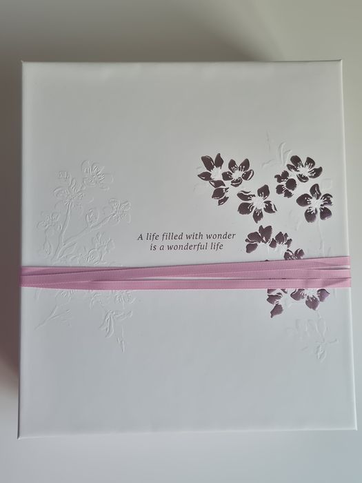 Rituals of Sakura Gift Set