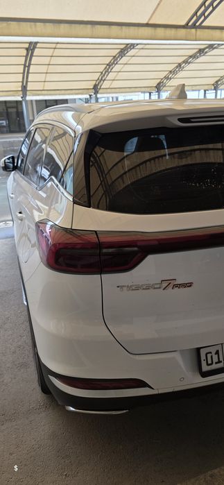 TASHKENTSKIY R E N T C A R    АФТО ПРАКАТ  Кулай нархда залогсиз